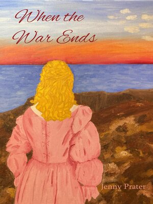 cover image of When the War Ends